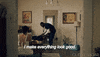 Season 5 Owntv GIF by Queen Sugar