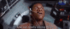 Are We Really Doing This Episode 7 GIF by Star Wars