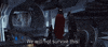 the phantom menace GIF by Star Wars