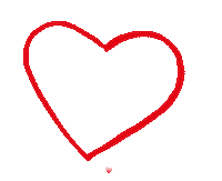 Austria Vienna Sticker by BMLRT_at