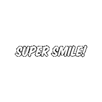 superduper_kr superduperkr 슈퍼두퍼강남 Sticker