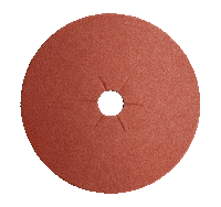 Sand Finish Sticker by Loba