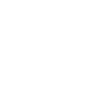 SeinajoenRavikeskus kuninkuusravit kunkkarit Sticker