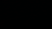 Atlanticsir GIF by Atlantic Sotheby's International Realty