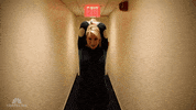 Oh My God Wow GIF by Dateline NBC