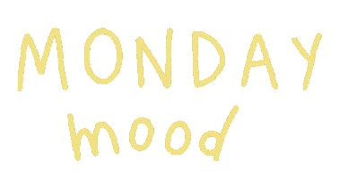 Mood Swipe Up Sticker