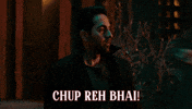 Nawazuddin Siddiqui Diwali GIF by MaddockFilms
