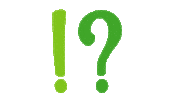 Im A Celeb Sticker by STV