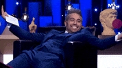 Dani Martínez Silla GIF by Movistar Plus+