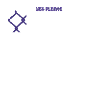 palacemanila yes drink beer ball Sticker