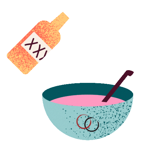 DoubleShotCreative giphyupload holiday holidays dsc Sticker