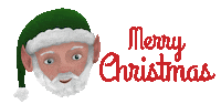 Merry Christmas Sticker by Pentatonix