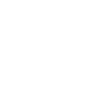 Ski Skiing Sticker by VOLA