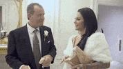 Jersey Shore Blowing A Kiss GIF by Jersey Shore Family Vacation