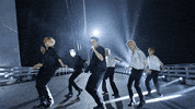 Jimmy Fallon Performance GIF by The Tonight Show Starring Jimmy Fallon
