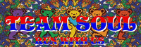 Grateful Dead Team Soul GIF by crossfitsoulmiami