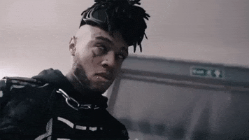 head gxne GIF by Scarlxrd