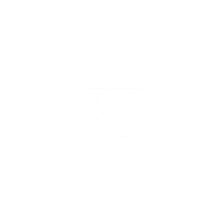 Coffee Inter Sticker by intertotal