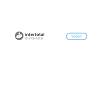 Twitter Likes Sticker by intertotal
