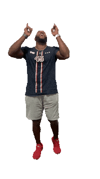 F45cincoranchwest f45 f45 training f45 midtown trainer milton Sticker