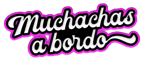 fiesta quba Sticker by Leandro Hoffmann