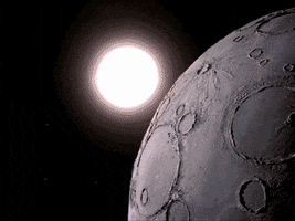 gerryandersontv ufo gerry anderson space 1999 gerryanderson GIF