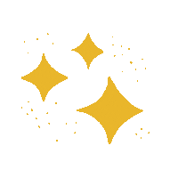 Star You Shine Sticker