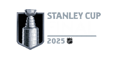 Happy National Hockey League Sticker by NHL