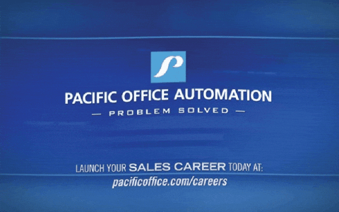 pacificofficeautomation giphygifmaker GIF