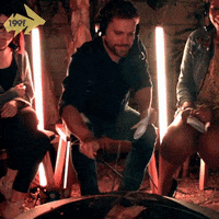 hyperrpg fire twitch rpg burn GIF