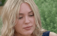 episode 12 abc GIF by The Bachelor
