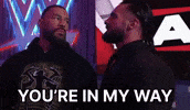 John Cena Wwe GIF