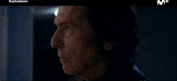 Raphael Mirada GIF by Movistar+
