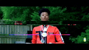 aight GIF