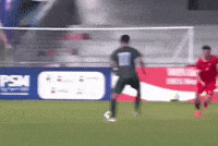 Ali Agha GIF