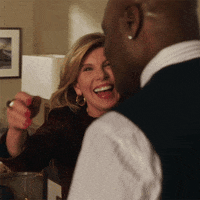 Season 2 Love GIF by Paramount+