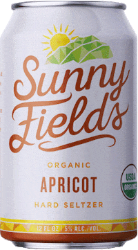 Sunnyfieldscraft GIF by Solvang Brew Co