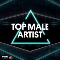 nominees GIF by Billboard Music Awards