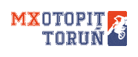 OTOPIT moto otopit Sticker