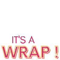 Well Done Fireworks Sticker by AnsPhotography