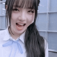 Eat K Pop GIF