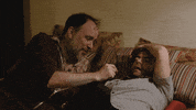 comedy central GIF by Drunk History
