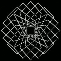 Art Alec Mackenzie GIF by badblueprints