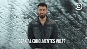 comedycentralmagyarorszag dumaszinhaz comedycentralhungary comedycentralmagyarorszag comedyclub GIF