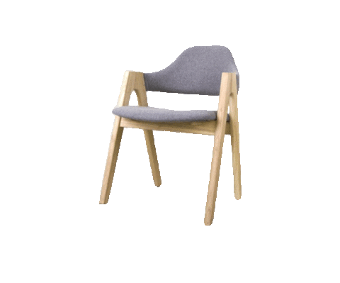 Oslo Sticker by CASA Indonesia