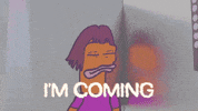 Shocked Feel Good GIF by shremps