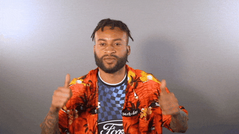 Usl Championship Sport GIF by Indy Eleven