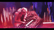 faithlessofficial animation dj producer keyboard GIF