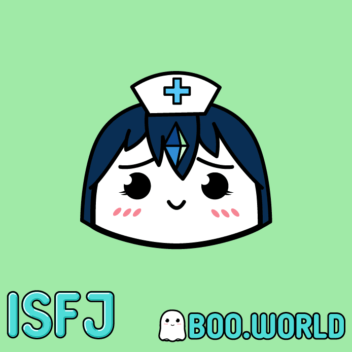 Ghost Cuteness Overload GIF by Boo