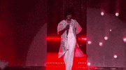 tweet GIF by VH1 Hip Hop Honors